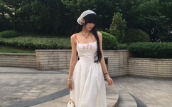 影音先锋男人资源 站